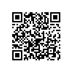 1111J2000152GQT QRCode