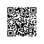 1111J2000160JQT QRCode