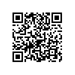 1111J2000180GQT QRCode