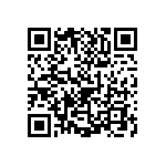 1111J2000180JQT QRCode