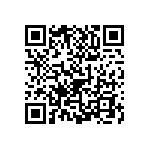 1111J2000181FQT QRCode