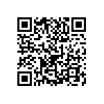 1111J2000182JQT QRCode