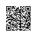 1111J2000200JQT QRCode