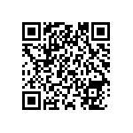 1111J2000220GQT QRCode