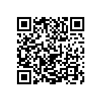 1111J2000220KQT QRCode