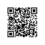 1111J2000221JQT QRCode