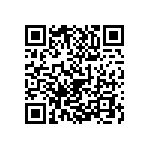 1111J2000222FQT QRCode