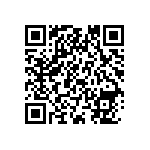 1111J2000222GQT QRCode