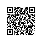 1111J2000240JQT QRCode