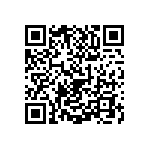 1111J2000240KQT QRCode