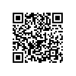 1111J2000241FQT QRCode