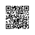 1111J2000241GQT QRCode