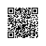 1111J2000270FQT QRCode