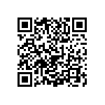 1111J2000271KQT QRCode