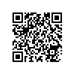 1111J2000330FQT QRCode