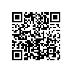 1111J2000330JQT QRCode