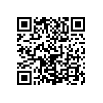 1111J2000331KQT QRCode