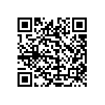 1111J2000360FQT QRCode