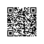 1111J2000391JQT QRCode