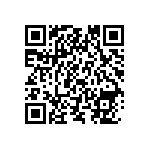 1111J2000391KQT QRCode