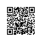 1111J2000431FQT QRCode