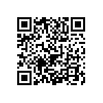 1111J2000471GQT QRCode