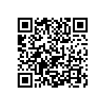 1111J2000560GQT QRCode