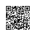 1111J2000560JQT QRCode