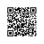 1111J2000561FQT QRCode