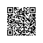 1111J2000561GQT QRCode