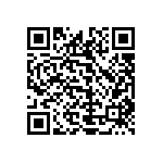 1111J2000620JQT QRCode