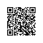 1111J2000620KQT QRCode