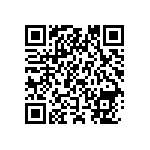 1111J2000680JQT QRCode