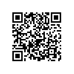 1111J2000681KQT QRCode