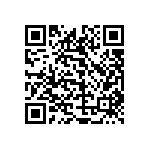 1111J2000750JQT QRCode