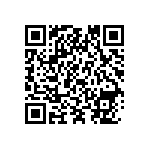 1111J2000750KQT QRCode