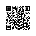 1111J2000820FQT QRCode