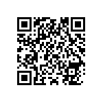 1111J2000820JQT QRCode