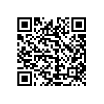 1111J2000821FQT QRCode