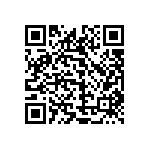 1111J2000910FQT QRCode