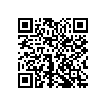 1111J2001P10DQT QRCode