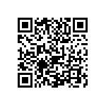 1111J2001P30BQT QRCode