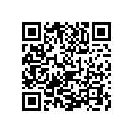 1111J2001P30CQT QRCode