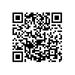 1111J2001P30HQT QRCode