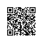 1111J2001P40DQT QRCode