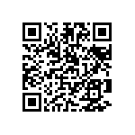 1111J2001P40HQT QRCode