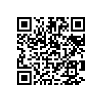 1111J2001P50DQT QRCode