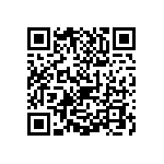 1111J2001P60HQT QRCode