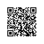 1111J2001P90DQT QRCode