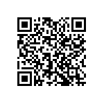 1111J2002P00HQT QRCode